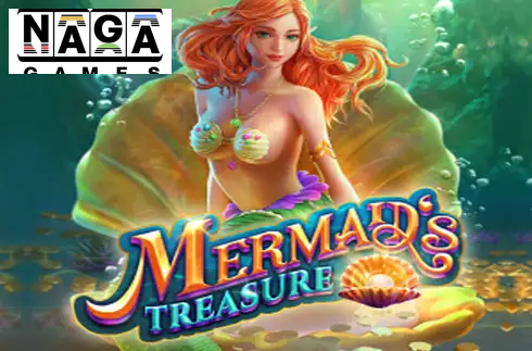 Mermaid's Treasure